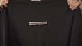 capsule 001 crew