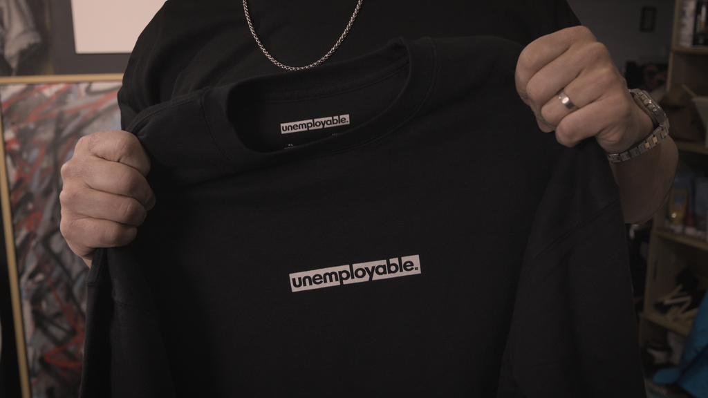 capsule 001 crew