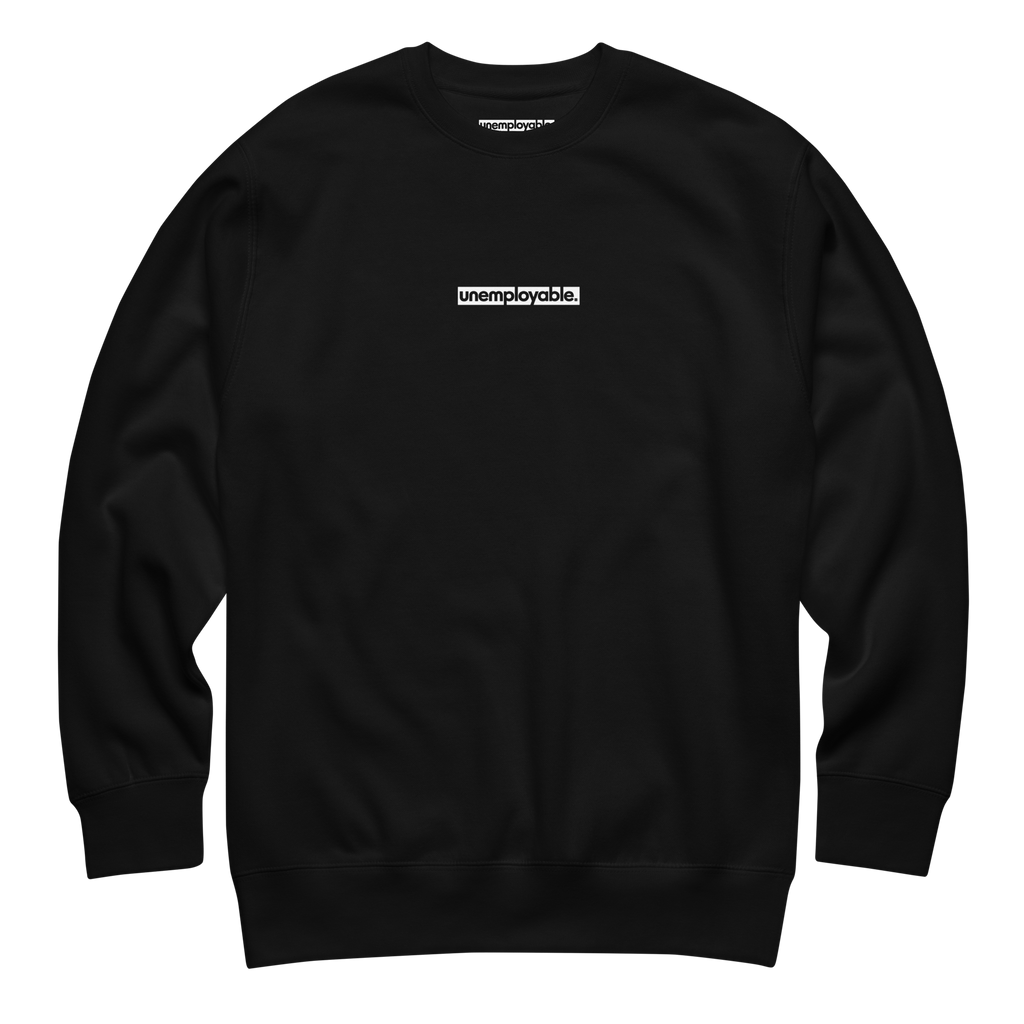 capsule 001 crew