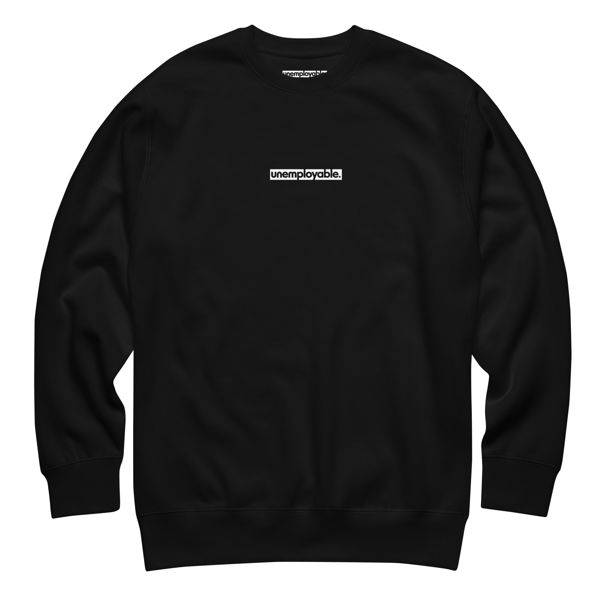capsule 001 crew